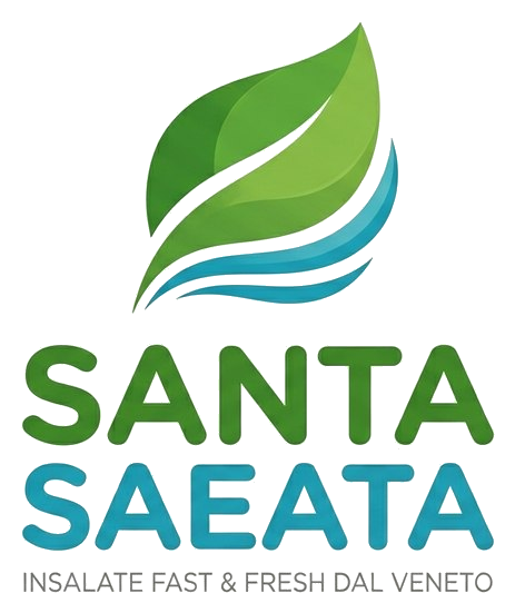 Logo SantaSaeata